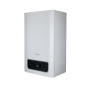 Котел газовий Thermo Alliance Ewa 24 кВт 725х420х288 мм + термостат з WiFi (11HY09-GCWRW) - 3