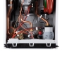 Котел газовий Thermo Alliance Ewa 24 кВт 725х420х288 мм + термостат з WiFi (11HY09-GCWRW) - 5