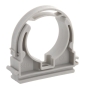 Крепление для PPR трубы 40 KOER K0077.PRO (KP0092) - 1