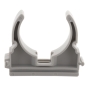 Крепление для PPR трубы 40 KOER K0077.PRO (KP0092) - 2