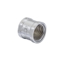 Муфта 1" (хром) KOER KF.C10.CHR (KF0118) - 1