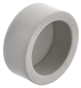 Заглушка 63 PPR KOER K0064.PRO (KP0075) - 2