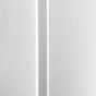 Мойка кухонная ZERIX Z6060L-04-160E (satin) (ZM0567) - 2