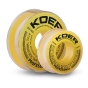 ФУМ лента для газа KOER STP-12 PRO 15M*0.2mm*19mm (KR2811) - 1