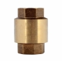 Клапан обратный 3/4" (KOER KR.171) (KR0128) - 2