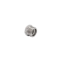 Футорка 1/4"х1/2" KOER KF.F0206 (KF0080) - 1
