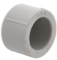 Заглушка 20 PPR KOER K0059.PRO (KP0070) - 2