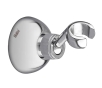 Держатель для лейки Haiba 3004 HB0511 - 1