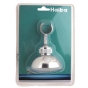 Держатель для лейки Haiba 3004 HB0511 - 3