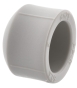 Заглушка 25 PPR KOER K0060.PRO (KP0071) - 2