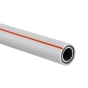 Труба композит (базальт) KOER PPR 25x4.2 (60 м) (KR0233) - 1