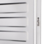 Мийка кухонна HAIBA 74x48 (decor) (HB0559) - 2