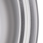 Мийка кухонна HAIBA 50x44 (satin) (HB0540) - 2