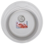 Мойка кухонная HAIBA 510 (decor) (HB0544) - 1