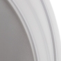 Мийка кухонна HAIBA 510 (decor) (HB0544) - 2