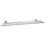 Полочка Qtap Liberty CRM 1153 - 1