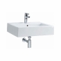 Умывальник Kolo Twins 50 L51150000 - 1