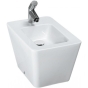 Биде Laufen Alessi Dot H8329012003041 - 1