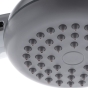 Душова лійка Zerix SH-02 ZX2889 - 2