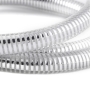 Шланг душевой Zerix LUMI.F04 (150 см) ZX0151 - 2