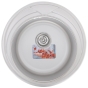 Мойка кухонная HAIBA 510 (satin) (HB0654) - 1