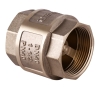 Клапан обратный NEW 1-1/2" (KOER KR.172) (KR2803) - 2