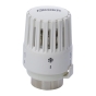 Термоголовка M30x1.5 KOER KR.1330 (KR2676) - 1