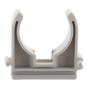 Кріплення для PPR труби 32 KOER K0076.PRO (KP0091) - 2