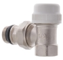 Кран термостатичний 1/2" KOER KR.921-GI (KR2682) - 2
