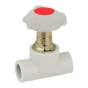 Кран вентильний 32 KOER PPR K0185.PRO (KP0239) - 1