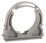 Крепление для PPR трубы 63 KOER K0079.PRO (KP0094) - 1