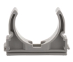 Крепление для PPR трубы 63 KOER K0079.PRO (KP0094) - 2