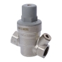 Редуктор тиску KOER KR.1253 3/4? (KR2666) - 1