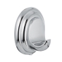 Крючок Zerix LR1505-1 LL1403 - 1