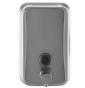 Дозатор для жидкого мыла Zerix LR401 ZX2714 - 2