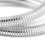 Шланг душевой Zerix LUMI.F04 (175 см) ZX0115 - 2