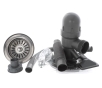 Мойка кухонная ZERIX Z4947-08-180E (satin) (ZM0559) - 2