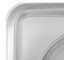 Мойка кухонная ZERIX Z6350-08-180D (decor) (ZM0564) я - 2
