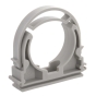 Кріплення для PPR труби 50 KOER K0078.PRO (KP0093) - 1