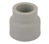Муфта редукционная ВВ 90x63 PPR KOER K0213.PRO (KP2578) - 1