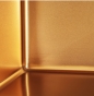 Мийка MIXXUS MX7844-200-x1.2-PVD-GOLD (MX0563) - 2