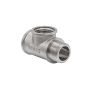Трійник 1/2'' ВВН KOER KF.T06FFM (KF0068) - 1
