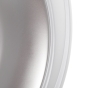 Мийка кухонна HAIBA 490 (decor) (HB0532) - 2