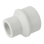 Муфта редукционная НB 25x20 PPR KOER K0056.PRO (KP0066) - 1