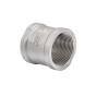 Муфта 1-1/4" KOER KF.C12 (KF0013) - 1
