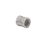 Муфта 1/2" KOER KF.C06 (KF0010) - 1