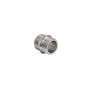 Ніпель 1/2'' KOER KF.N06 (KF0028) - 1