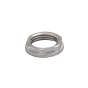 Контргайка 1/2" KOER KF.K06 (KF0001) - 1