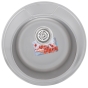 Мойка кухонная HAIBA 490 (satin) (HB0534) - 1