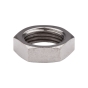 Контргайка SD Forte 1/2" - 1